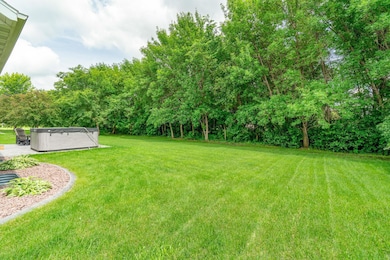 225 Pinehurst Dr, Mankato, MN 56001 - photo 7