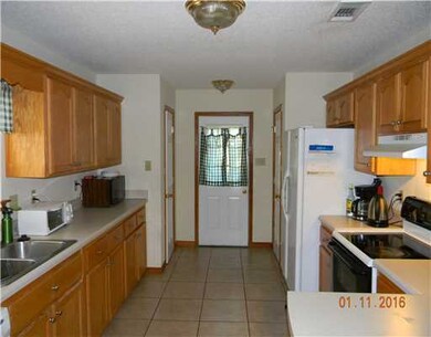 Additional Photo