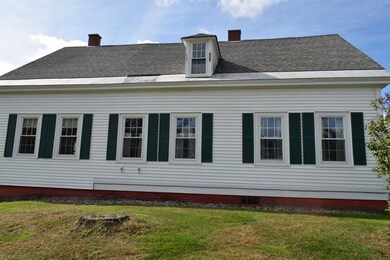 7134 Vt Route 102, Maidstone, VT 05905 - photo 4