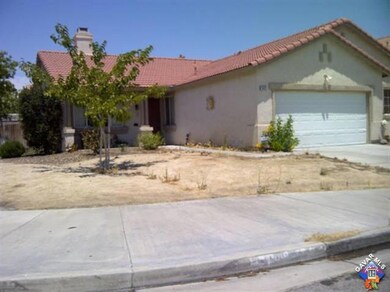 5521 Sandpiper Place, Palmdale, CA 93552 - photo 2