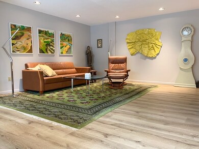 26 Crescent St unit 202, Northampton, MA 01060 - photo 2