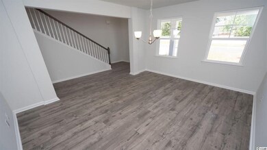 10072 Hamilton Branch Loop unit Lot 842 - Forrester, Myrtle Beach, SC 29579 - photo 5