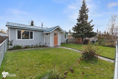 Exterior Front MS_97564-FULL