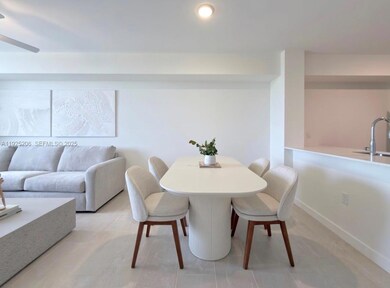 11239 NW 4th Terrace unit 325, Miami, FL 33172 - photo 6