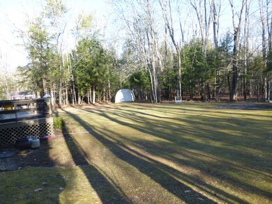 207 Dunnell Rd, Buxton, ME 04093 - photo 4