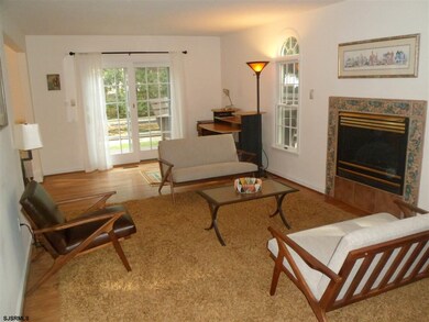 10 Somers Ave, Linwood, NJ 08221 - photo 3