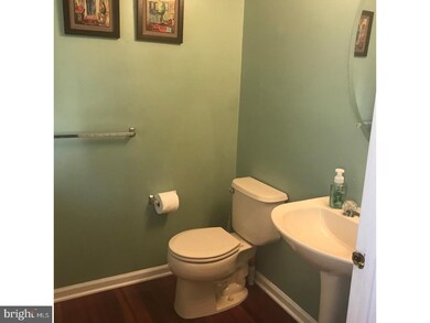 10 Quarry Ct, East Windsor, NJ 08520 - photo 7