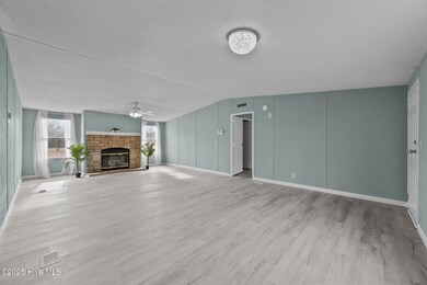 3-web-or-mls-_Z727475