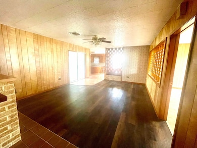 124 W 115th St, Cut Off, LA 70345 - photo 7