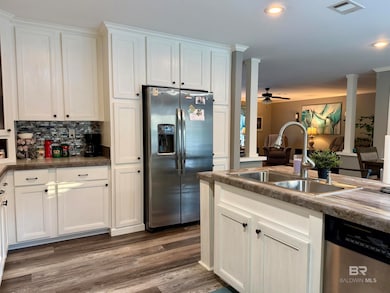 8921 U S 29, Brewton, AL 36426 - photo 4