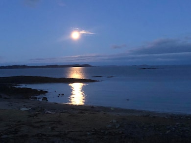 1 Moosabec St, Jonesport, ME 04649 - photo 7