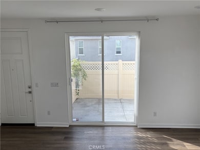 1368 Anise Way, Upland, CA 91786 - photo 3