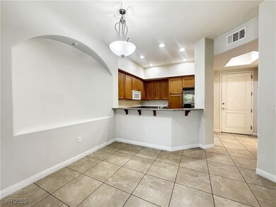 62 E Serene Ave unit 129, Las Vegas, NV 89123 - photo 5