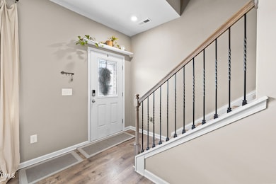 08-379 N Great White_8665