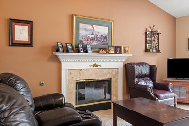 2121 Maura Trace, Lexington, KY 40513 - photo 7