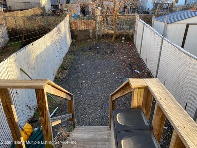 110 Broad St unit B, Staten Island, NY 10304 - photo 4