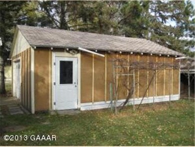 712 Cardinal Ln SW, Alexandria, MN 56308 - photo 4