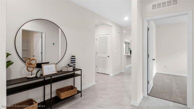 6830 Coconut Grove Dr, Sebring, FL 33872 - photo 3