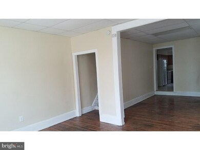 349 Union Aly, Pottstown, PA 19464 - photo 3