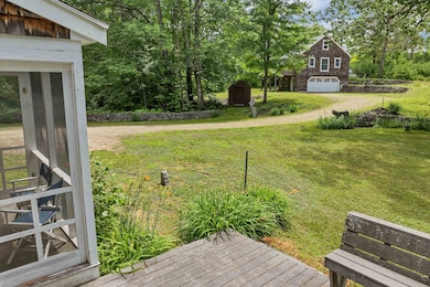 371 Range Rd, Center Sandwich, NH 03227 - photo 7