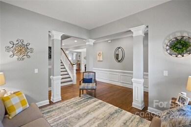 3728 Blue Sky Dr, Denver, NC 28037 - photo 5