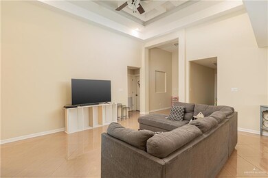 509 Elena Ln, Alamo, TX 78516 - photo 4