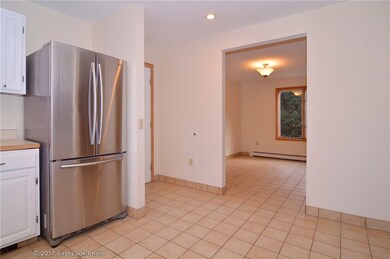 11 Helm St, Jamestown, RI 02835 - photo 6