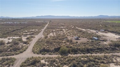 5 Lots on Tropicana Ave, Mohave Valley, AZ 86440 - photo 4