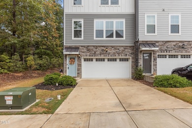 2-web-or-mls-2N6A5315