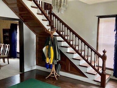 1509 Stevens Ave, Parsons, KS 67357 - photo 3