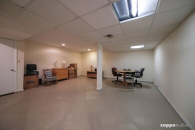 2109 Buckley Ct, Naperville, IL 60565 - photo 2