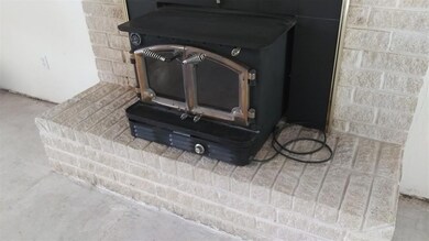 162 Heather Ridge Ct, Weatherford, TX 76085 - photo 7