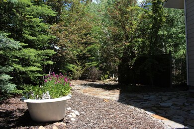 carlsonbathtub.flowers