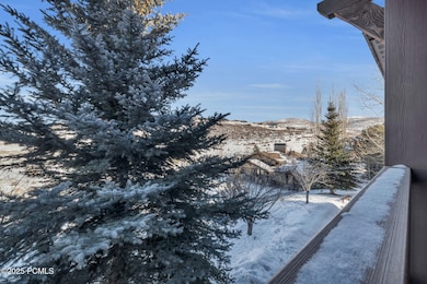 26-web-or-mls-866-w-carving-edge-ct