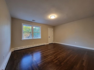 837 Main Road & Lot 2, Westport, MA 02790 - photo 7