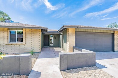 3035 E Emelita Ave, Mesa, AZ 85204 - photo 5