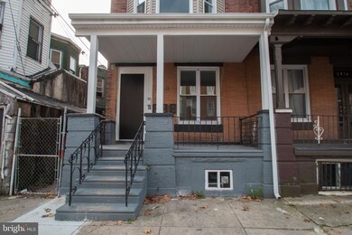 2808 W Oxford St, Philadelphia, PA 19121 - photo 2