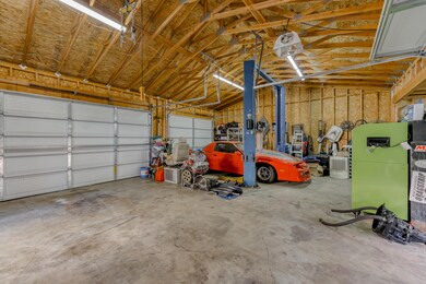 shop 1
