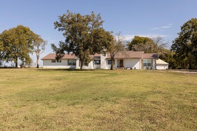 13249 Ffm 697, Whitewright, TX 75491 - photo 2