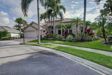 18981 SE Outrigger Ln, Jupiter, FL 33458 - photo 5