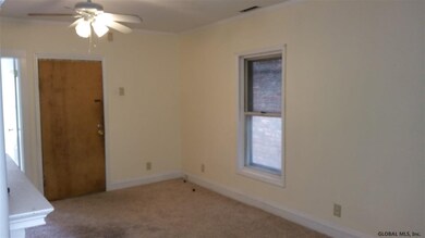 488 Yates St, Albany, NY 12208 - photo 3