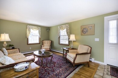 37 Riverview Dr, Cohasset, MA 02025 - photo 5