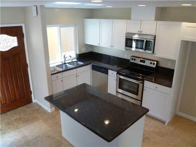 1920 Shady Acre Cir, Encinitas, CA 92024 - photo 6