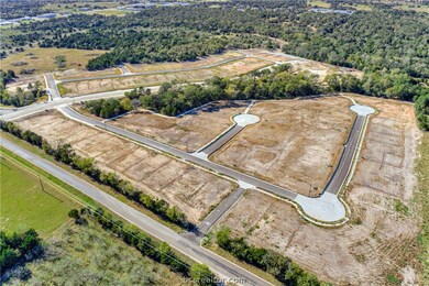 10611 Natural Pond Rd, College Station, TX 77845 - photo 6