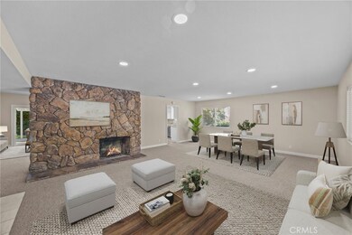 108 Limestone Rd, Claremont, CA 91711 - photo 7