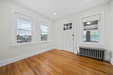6 Davis Rd unit 6, Arlington, MA 02476 - photo 6