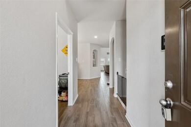 16384 Snowy Egret Ln, Conroe, TX 77385 - photo 3