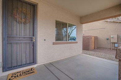 973 Empress Tree Ave, San Tan Valley, AZ 85140 - photo 4