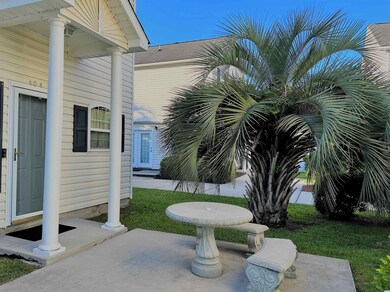 404 8th Ave S unit 3, Myrtle Beach, SC 29577 - photo 5