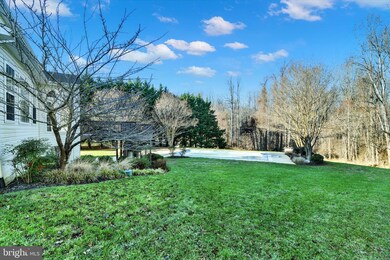 121 Lorins Dr, Huntingtown, MD 20639 - photo 4